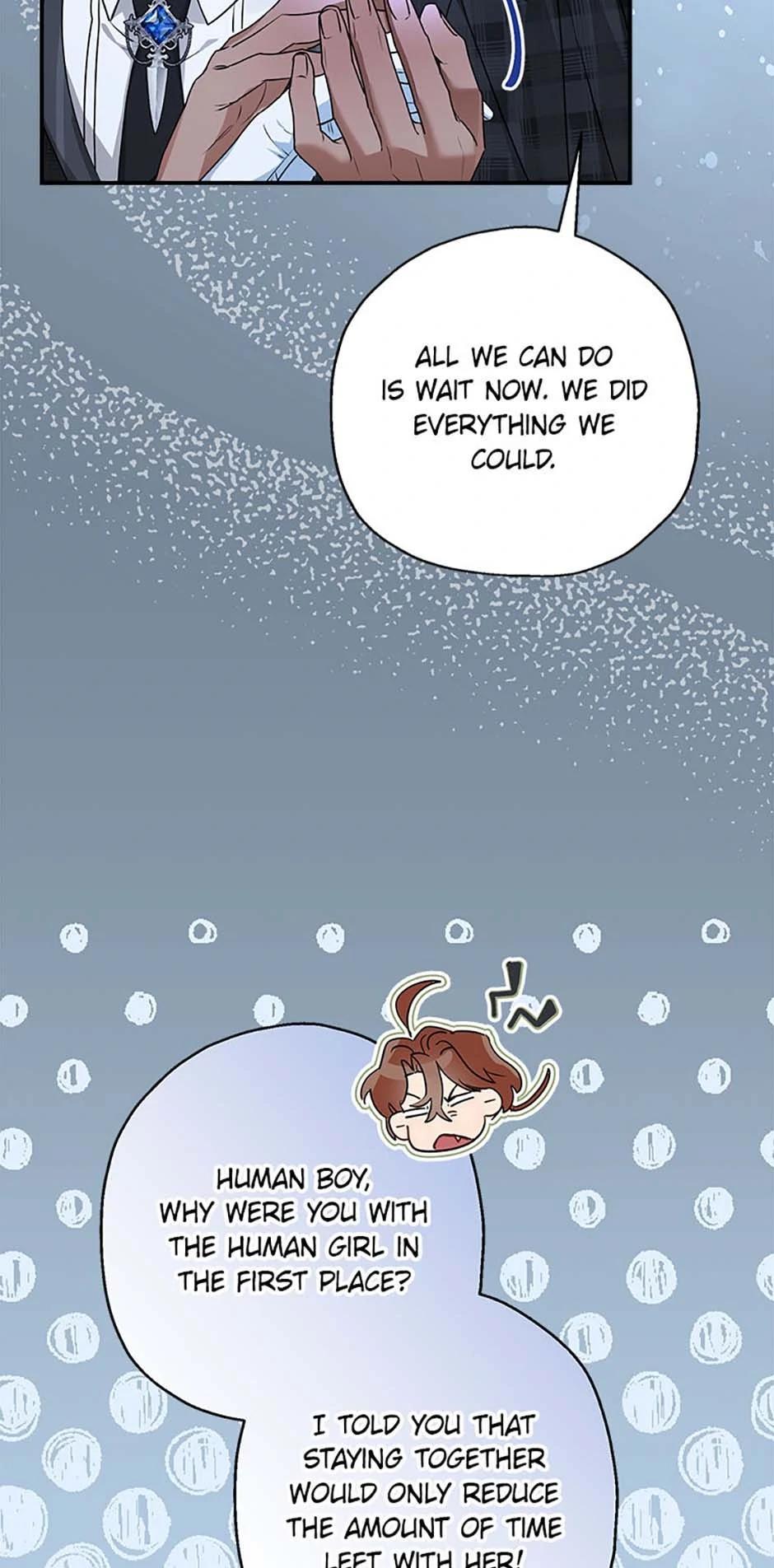 Chapter 97 - Image 35