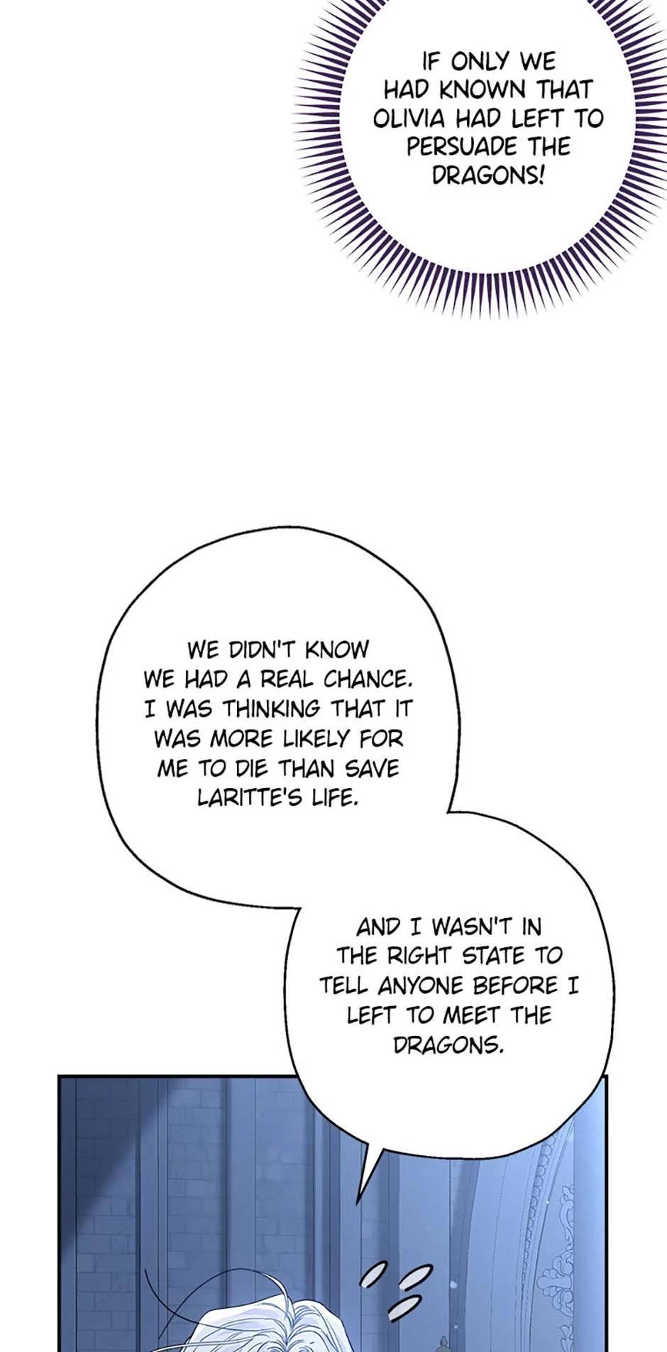 Chapter 97 - Image 38
