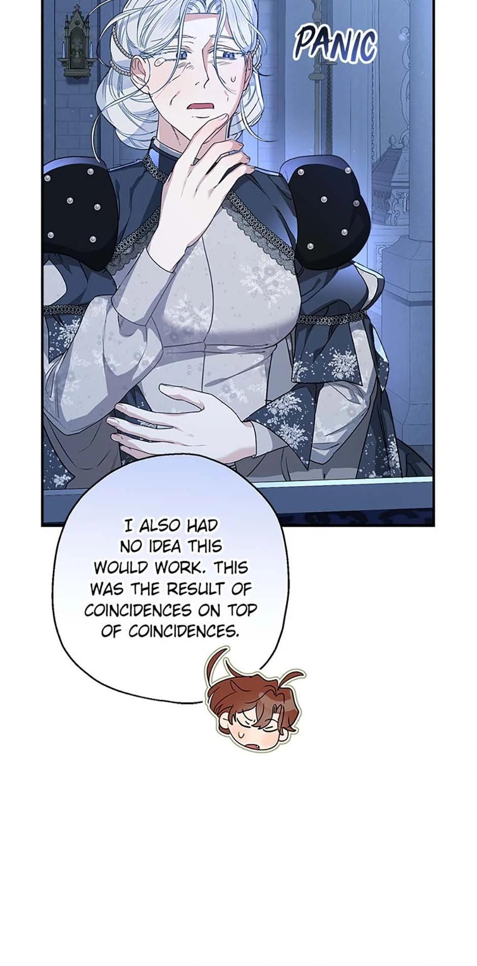 Chapter 97 - Image 39