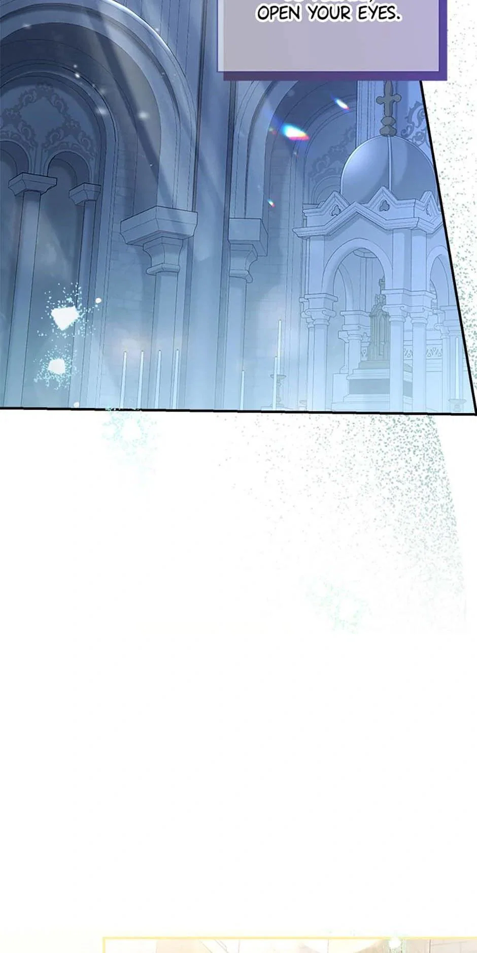 Chapter 97 - Image 41