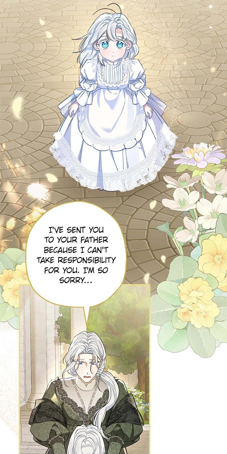 Chapter 97 - Image 43