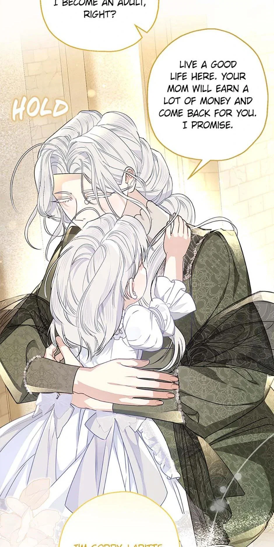 Chapter 97 - Image 45