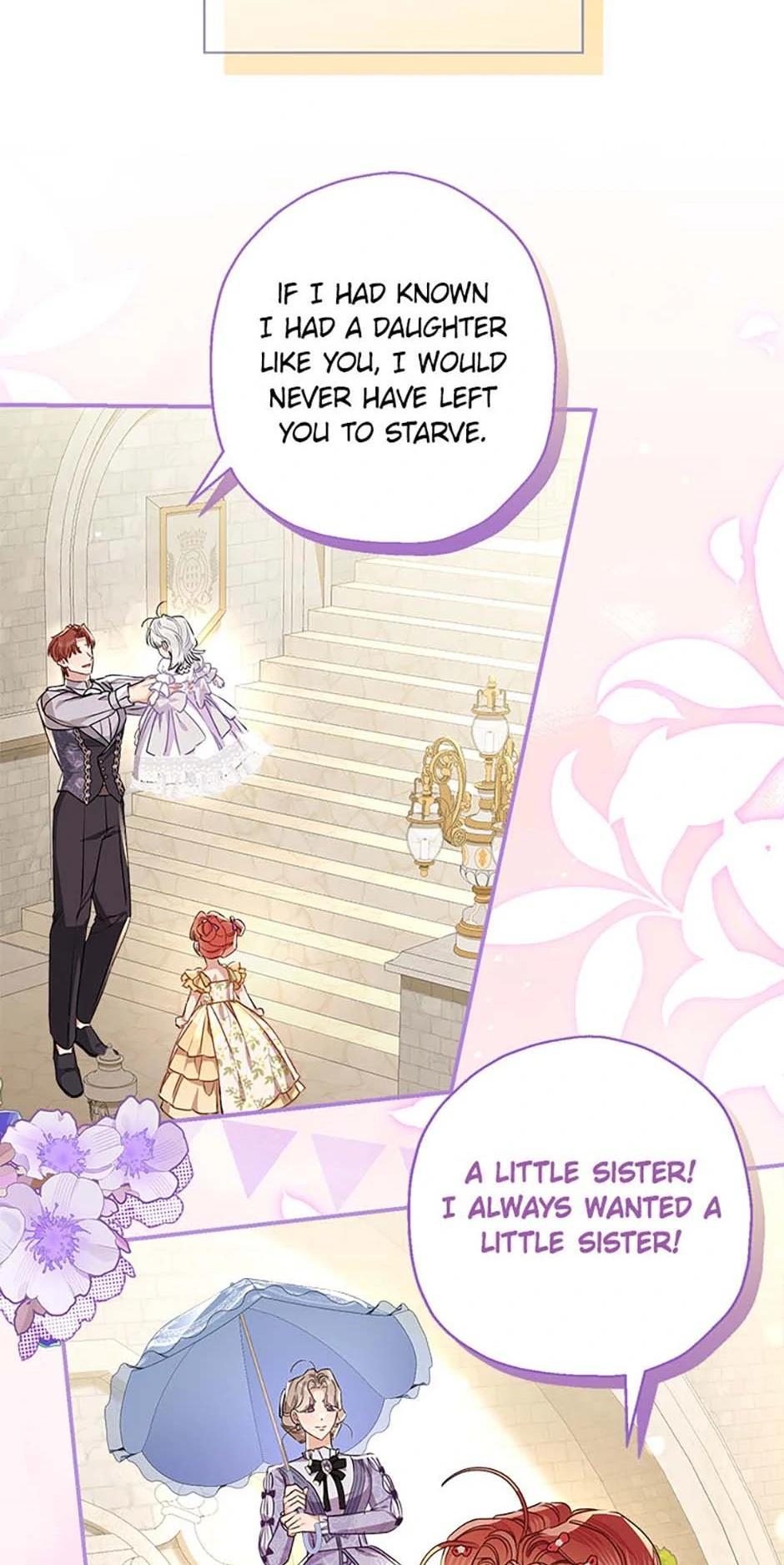 Chapter 97 - Image 47