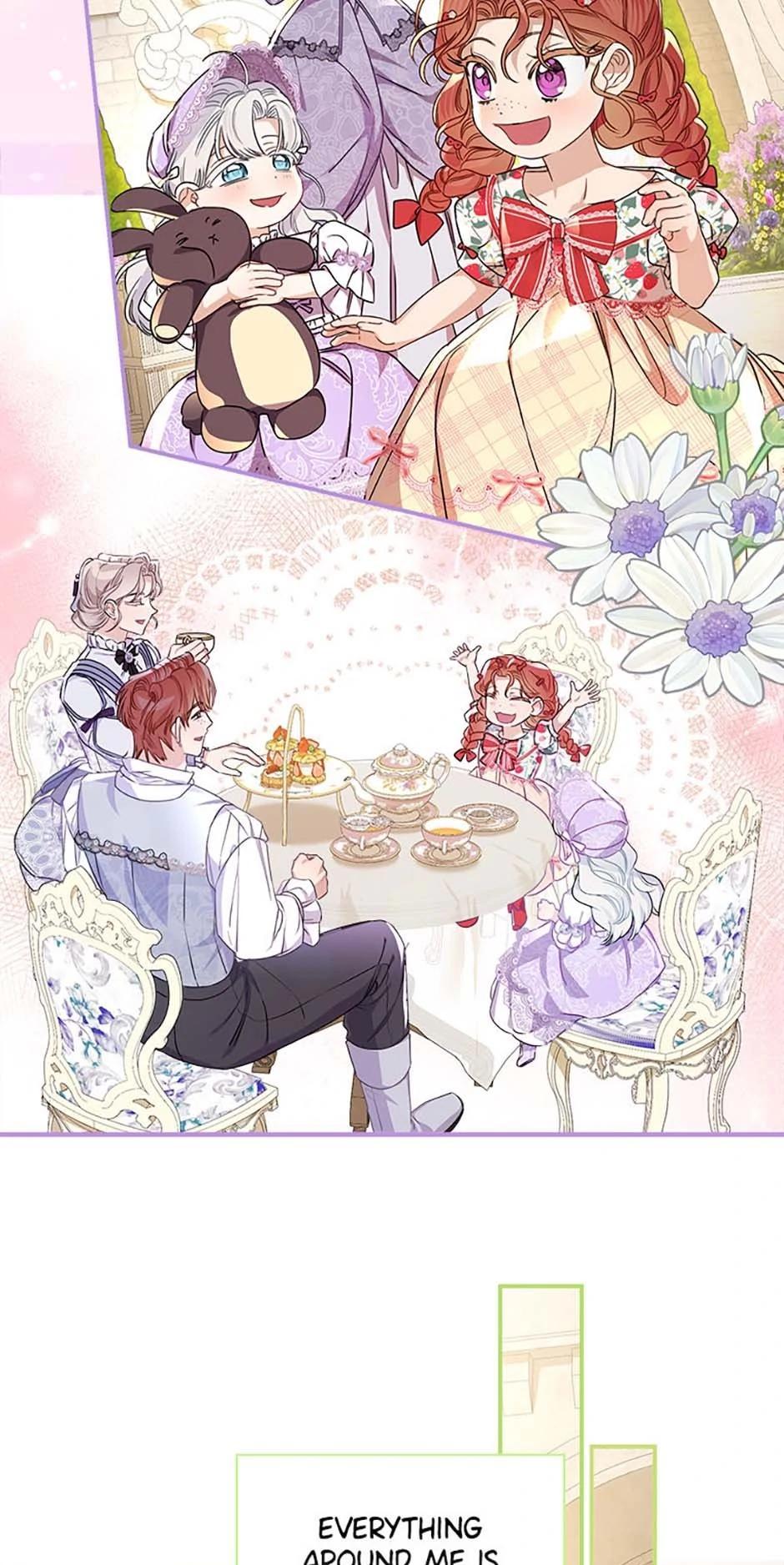 Chapter 97 - Image 48