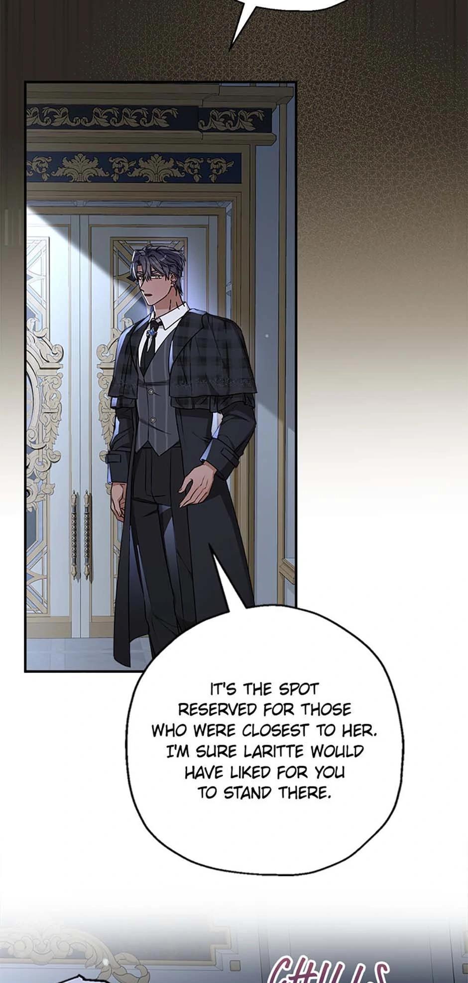 Chapter 97 - Image 5