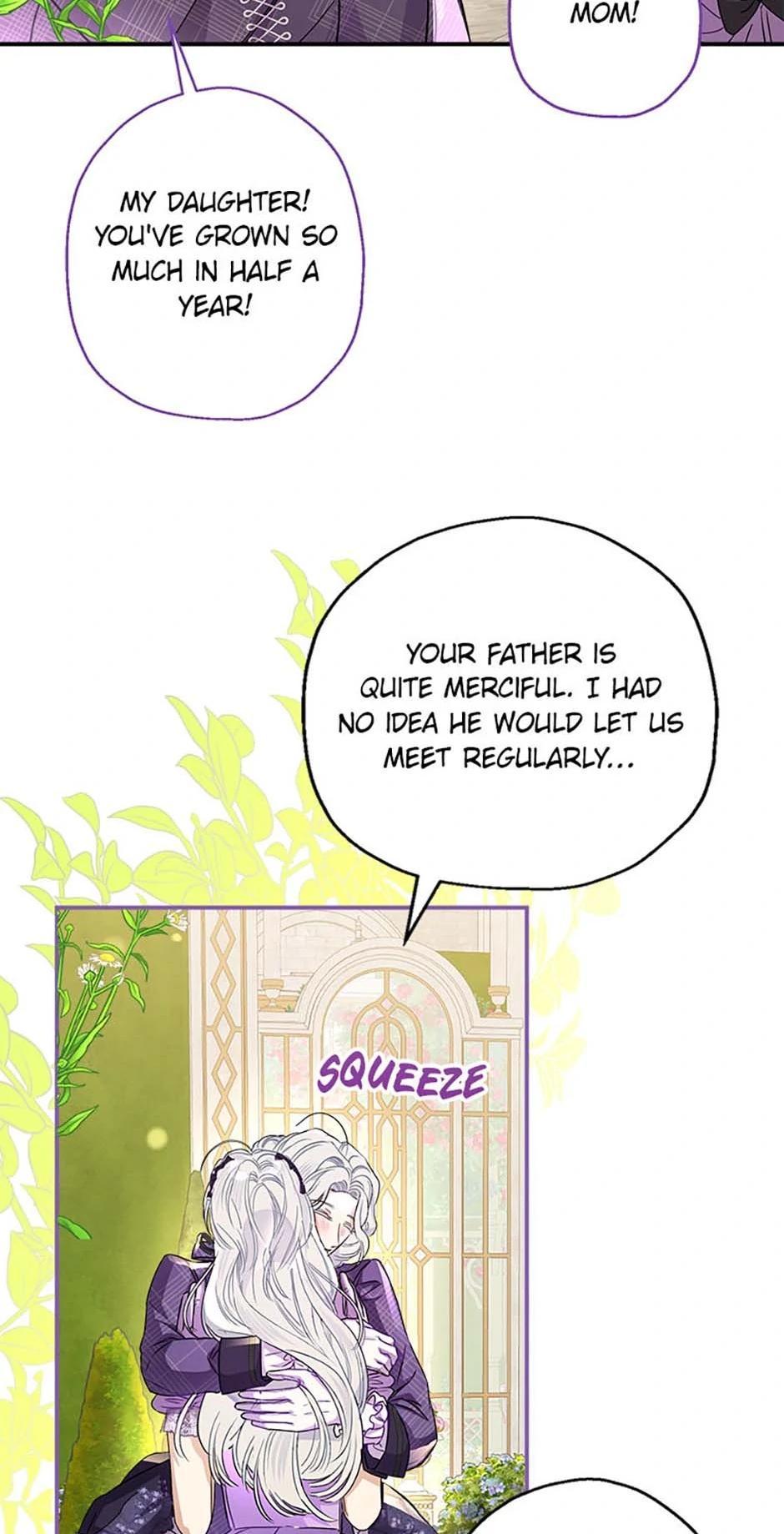 Chapter 97 - Image 51