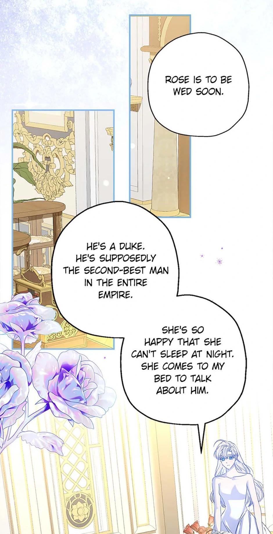 Chapter 97 - Image 53