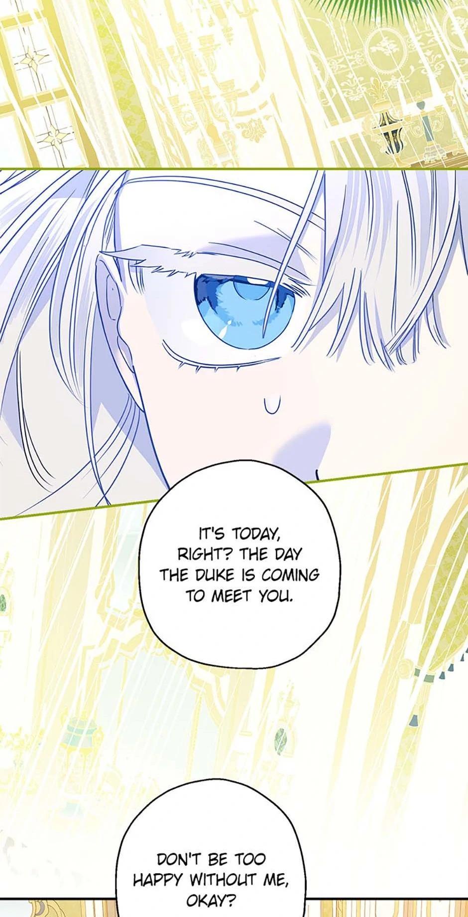Chapter 97 - Image 57