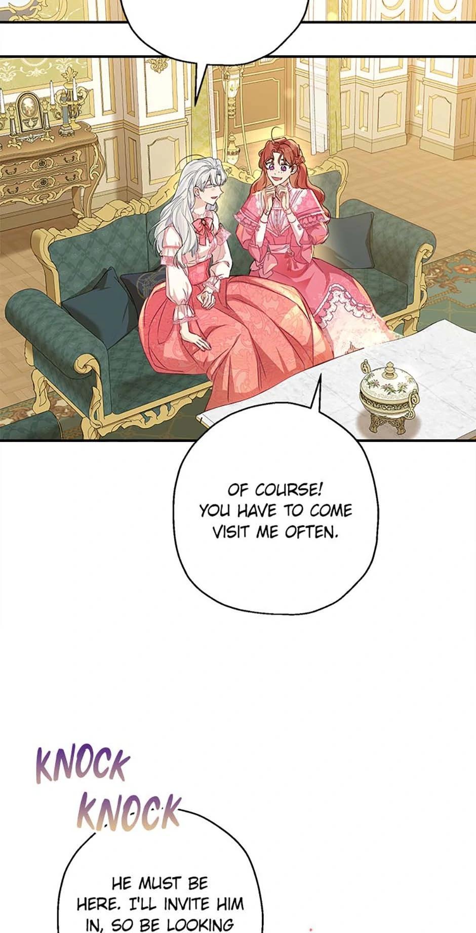 Chapter 97 - Image 58