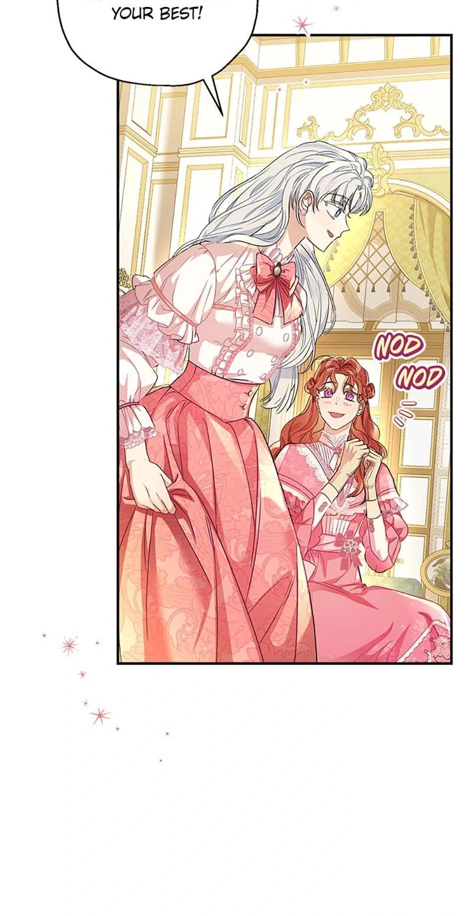 Chapter 97 - Image 59