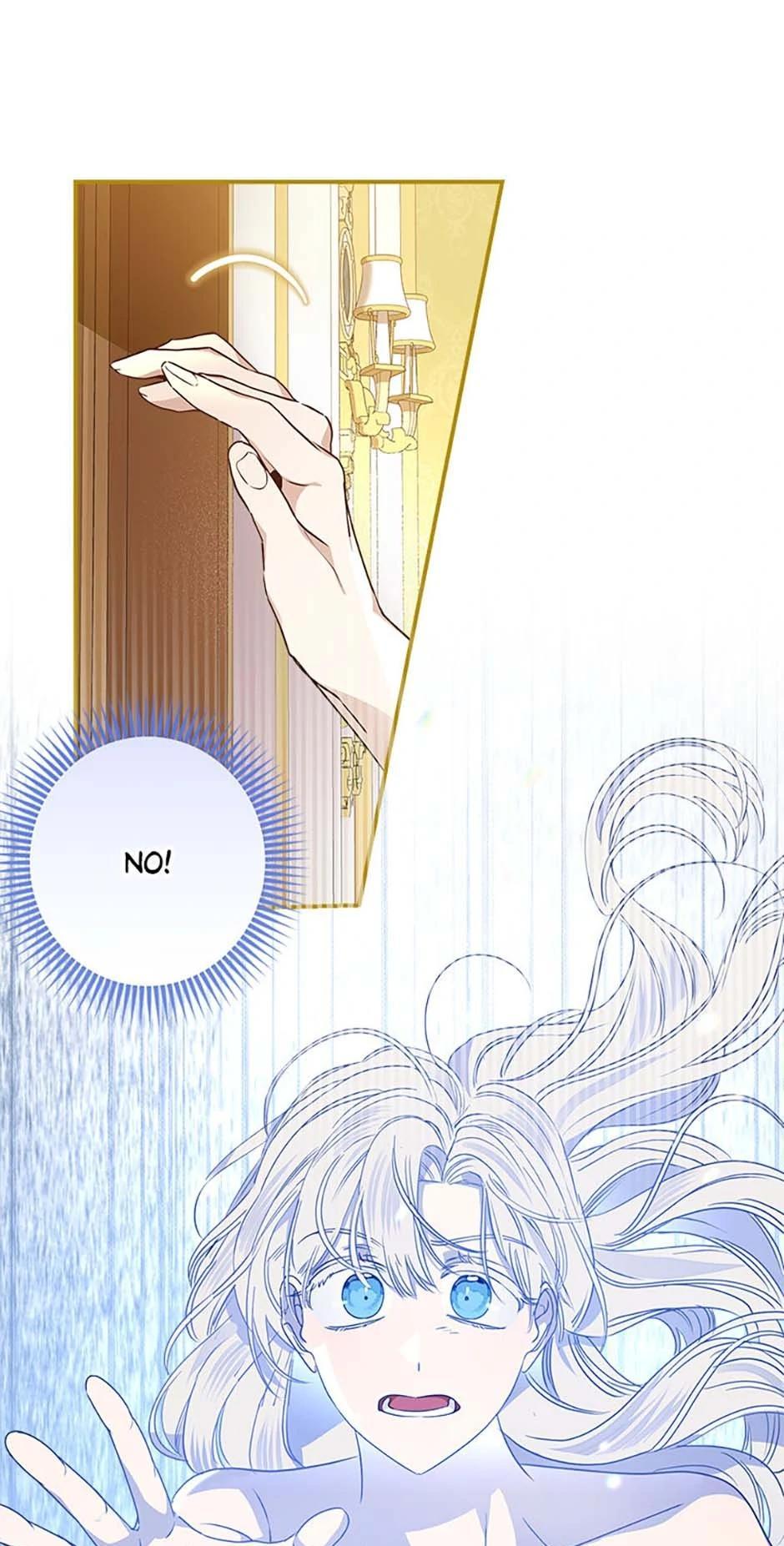 Chapter 97 - Image 60