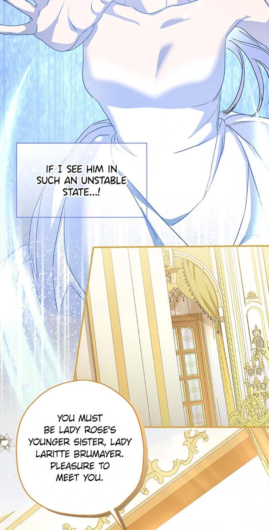Chapter 97 - Image 61