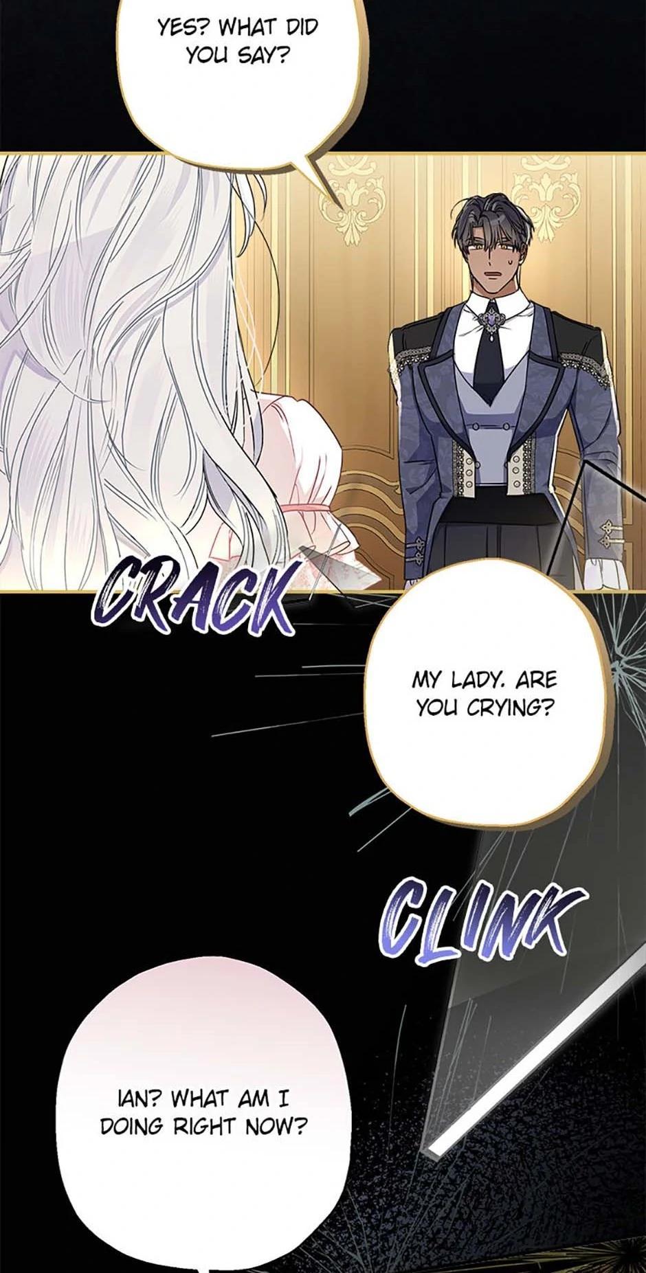 Chapter 97 - Image 64