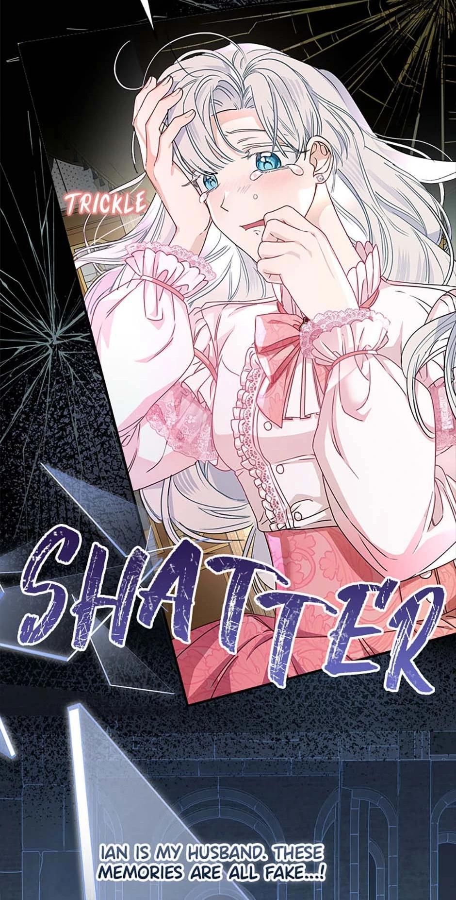 Chapter 97 - Image 65