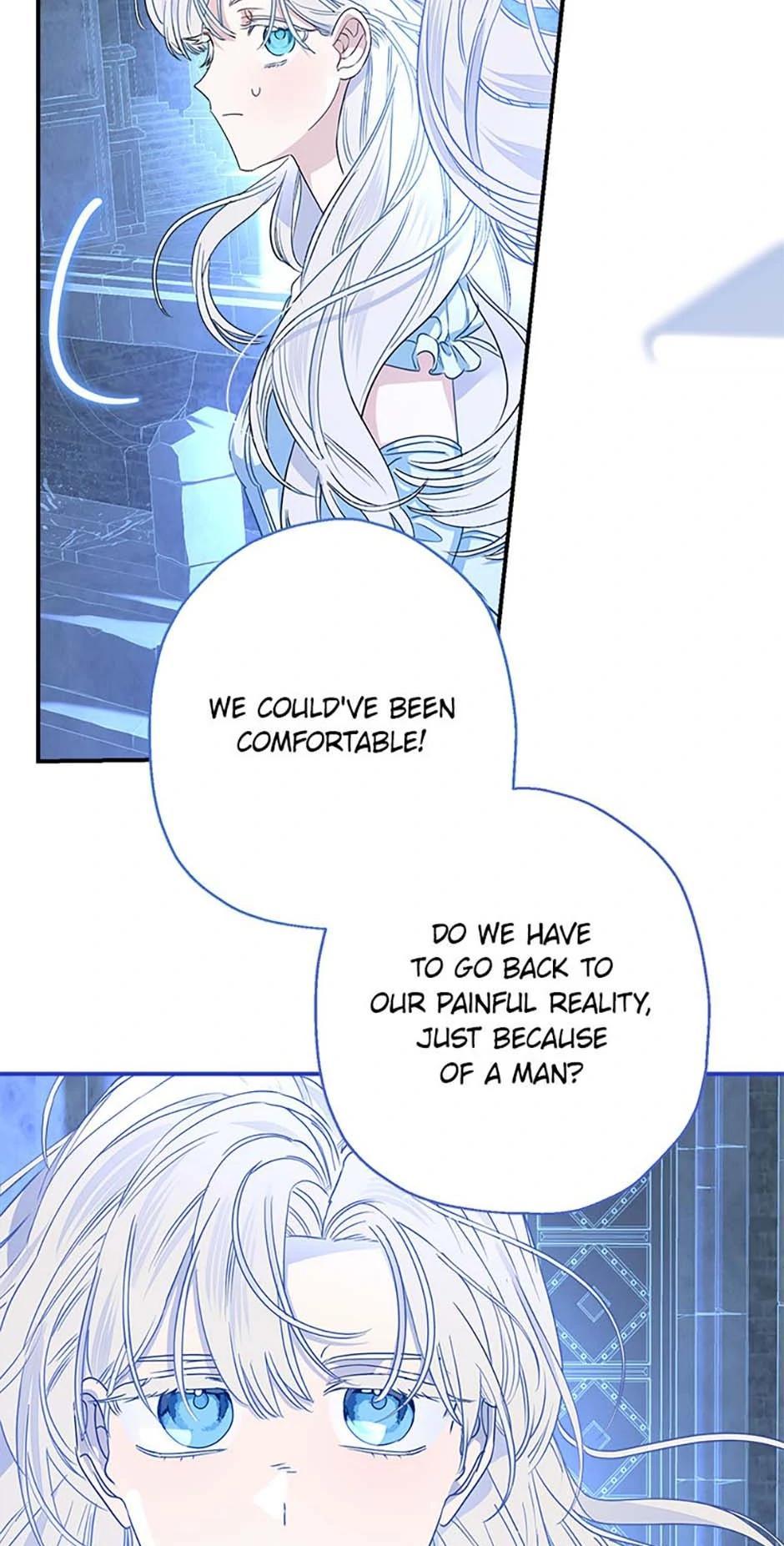 Chapter 97 - Image 68