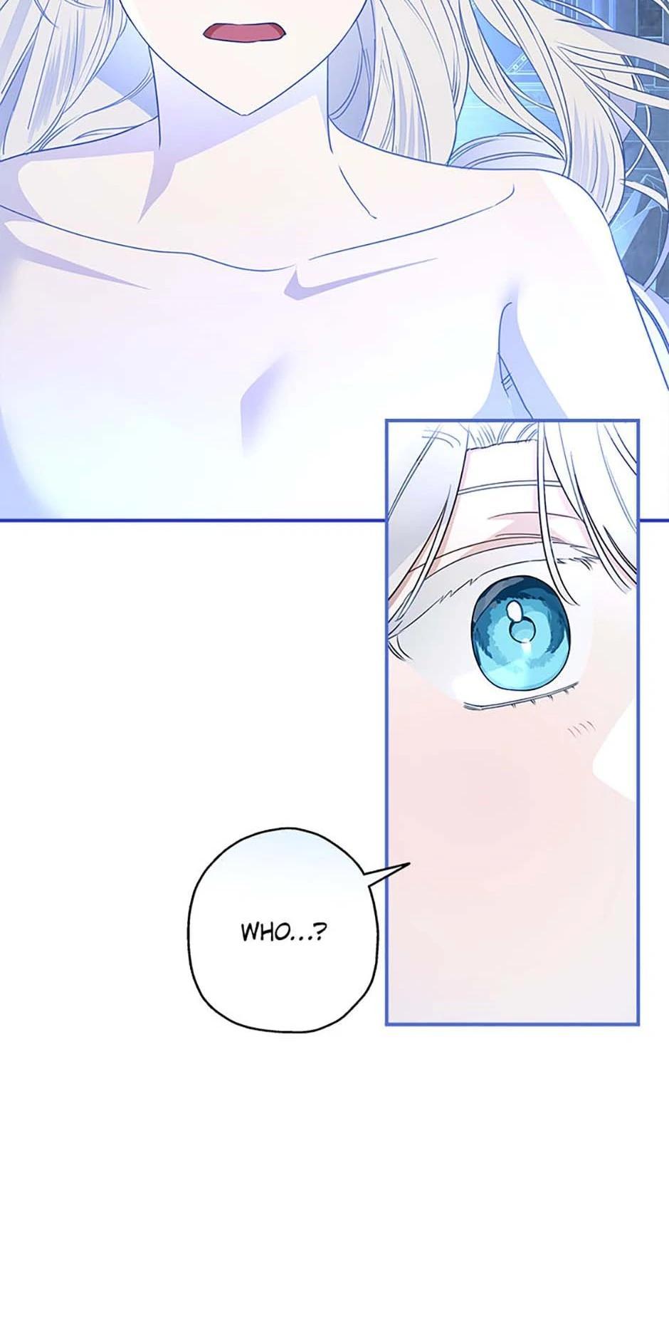 Chapter 97 - Image 69