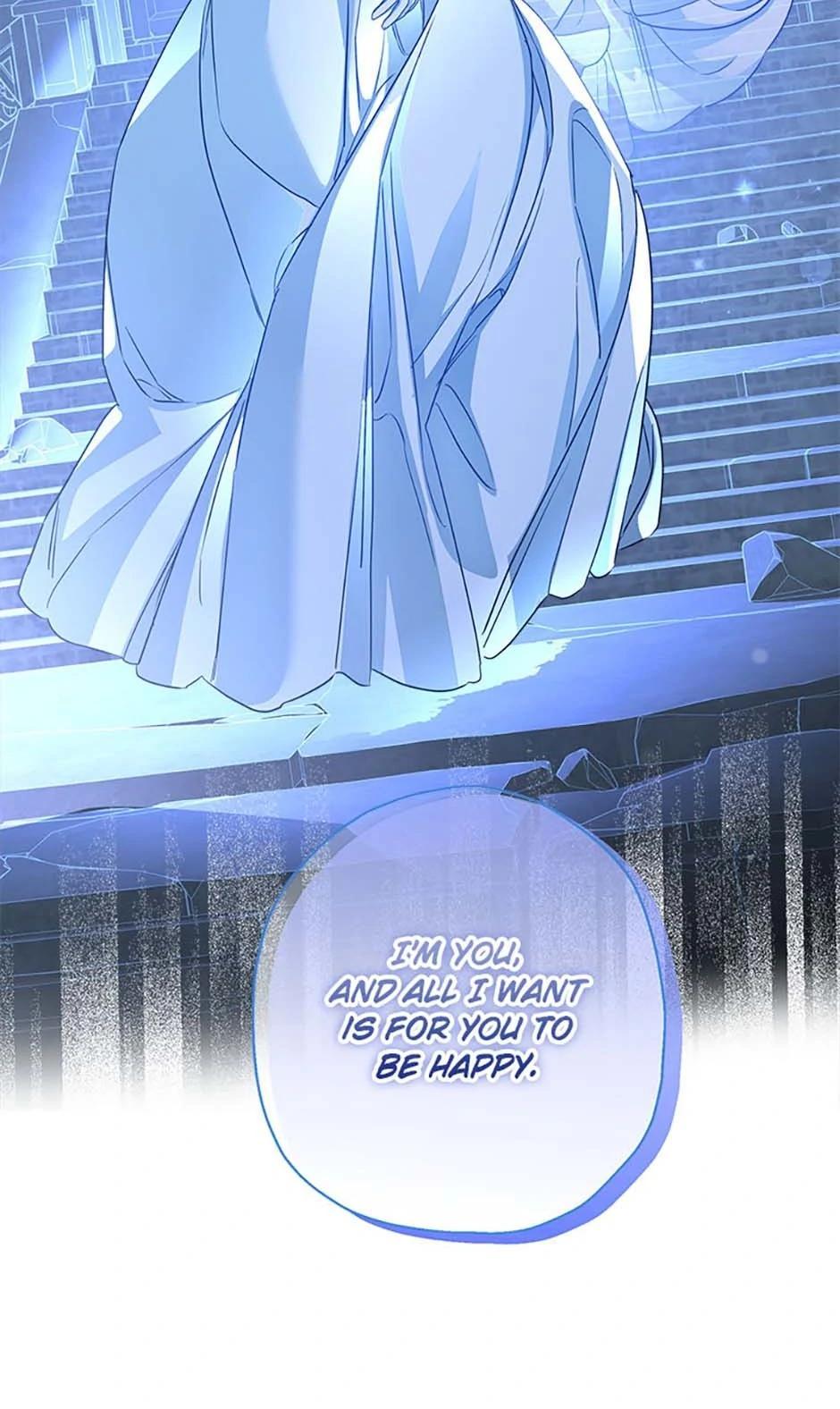Chapter 97 - Image 71