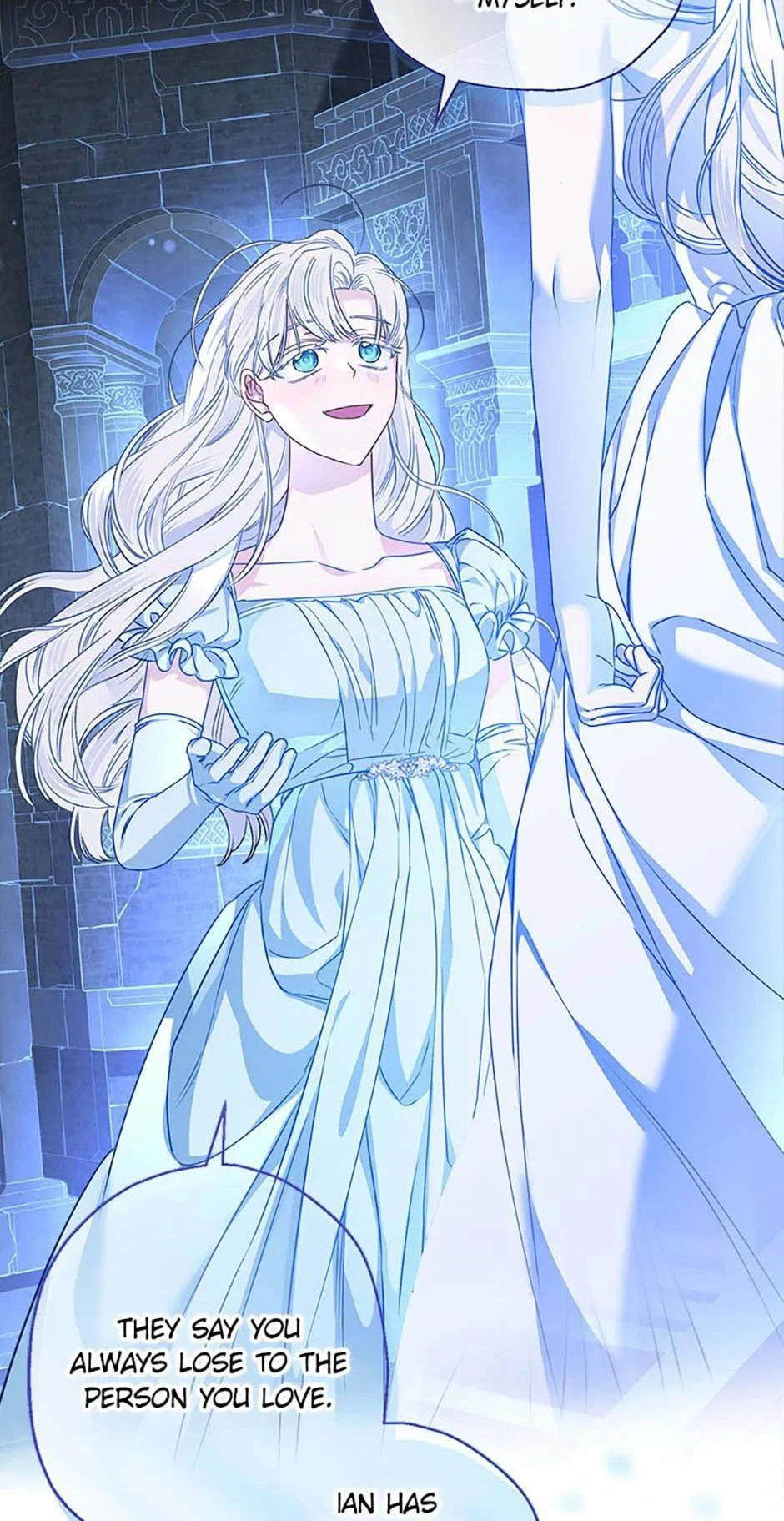 Chapter 98 - Image 12