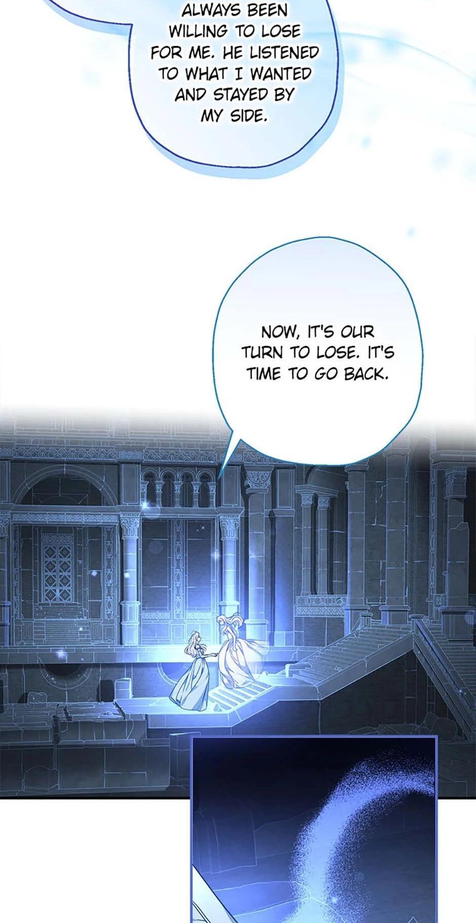Chapter 98 - Image 13