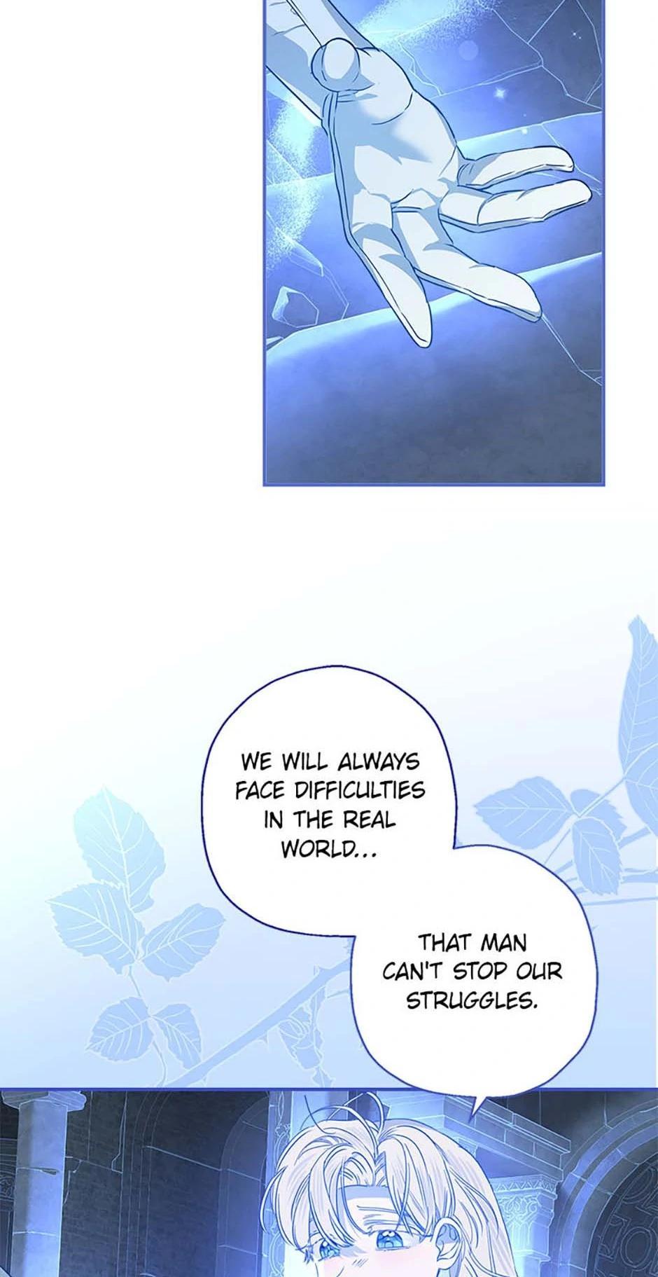Chapter 98 - Image 14