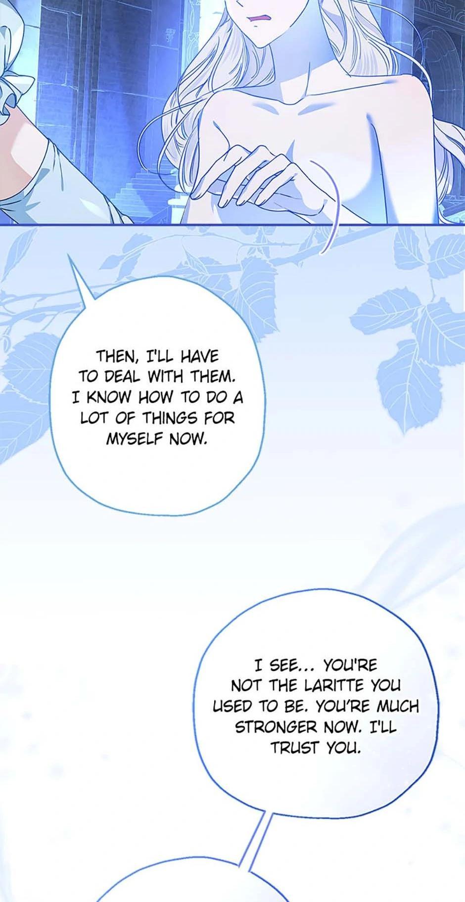 Chapter 98 - Image 15