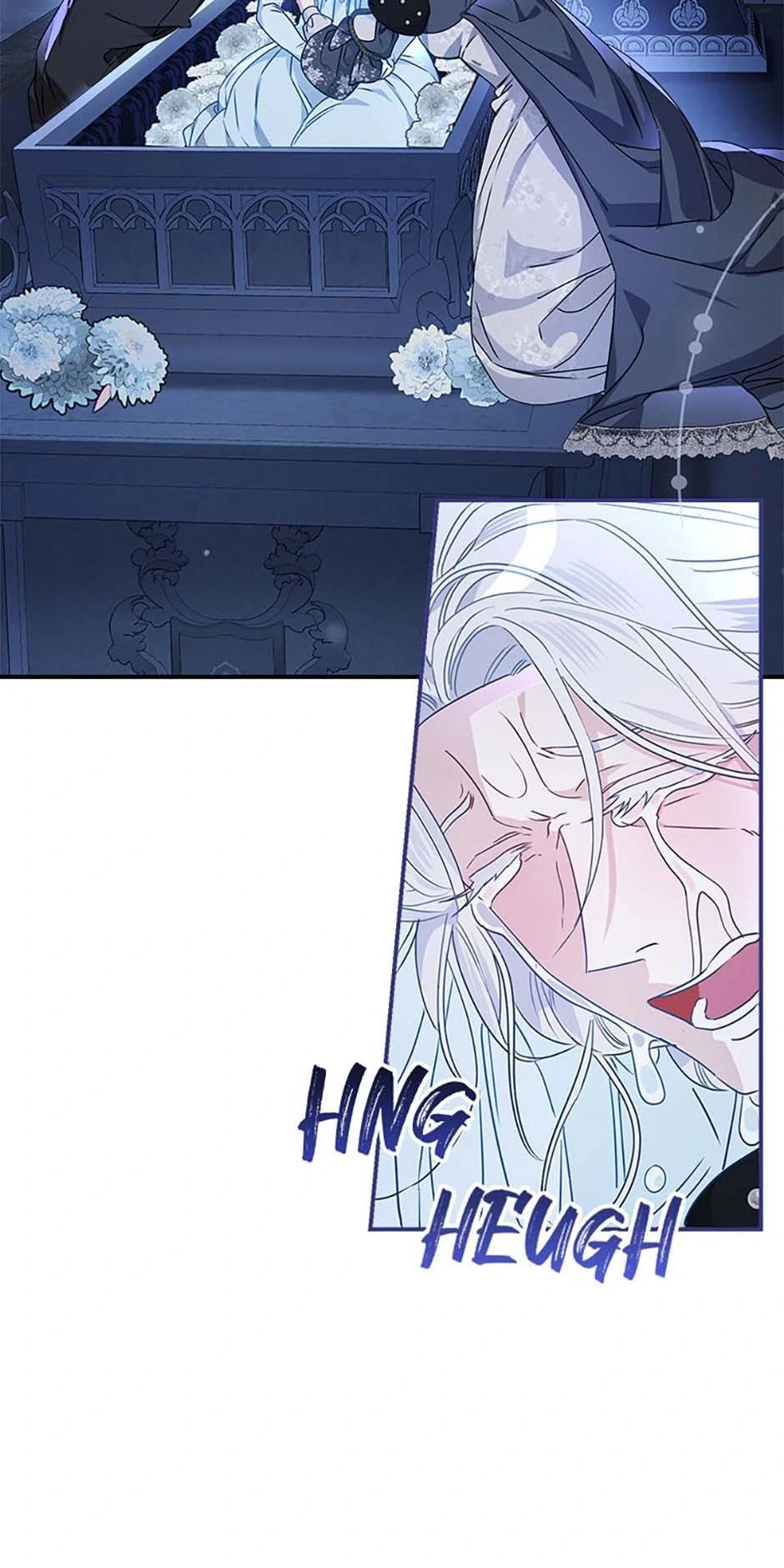 Chapter 98 - Image 26