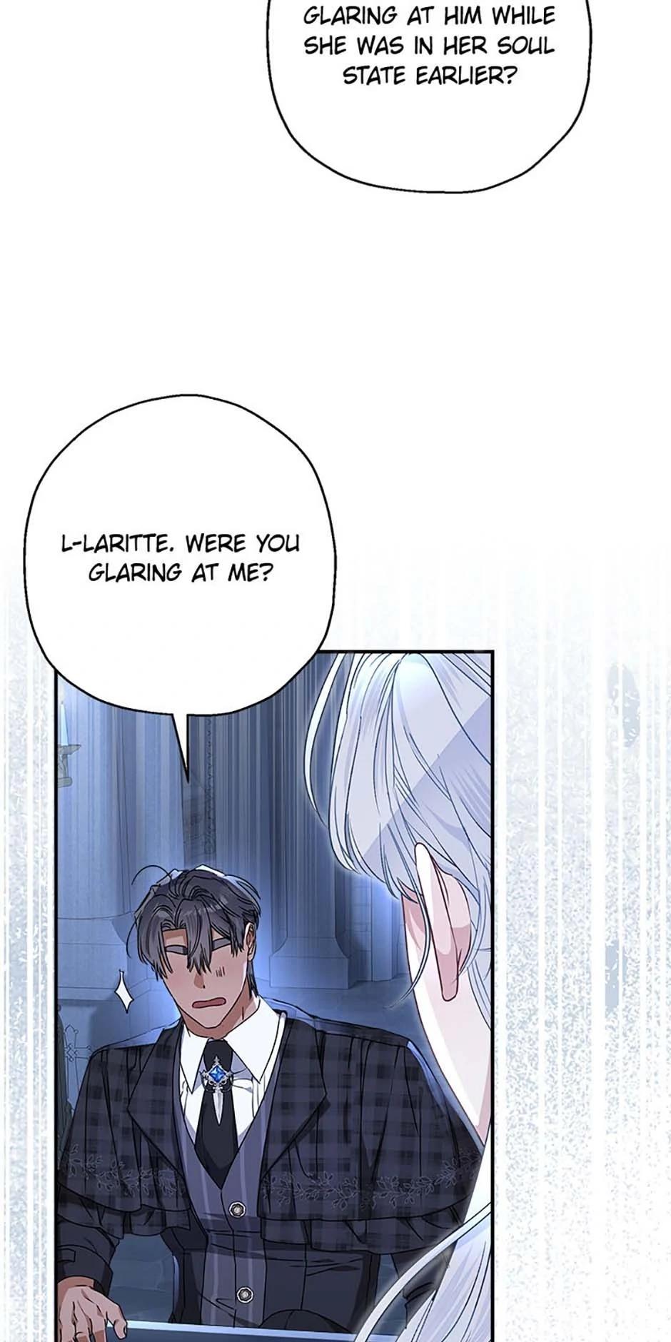 Chapter 98 - Image 28