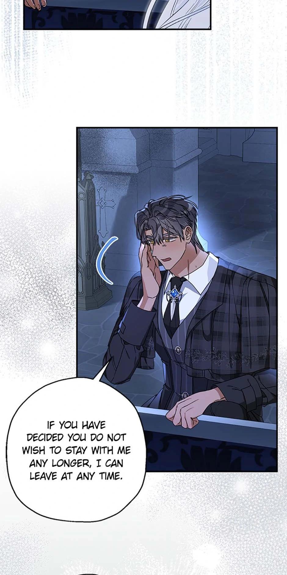 Chapter 98 - Image 29