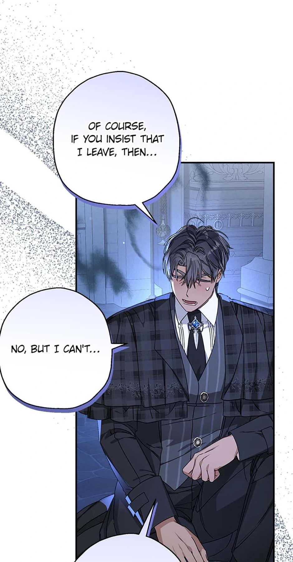 Chapter 98 - Image 31