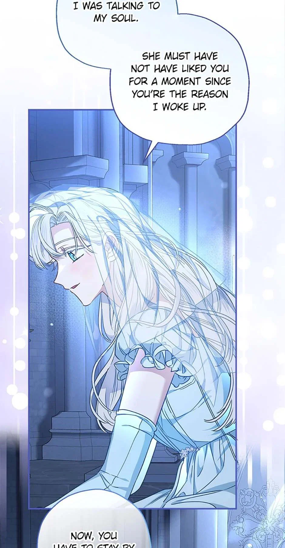Chapter 98 - Image 33