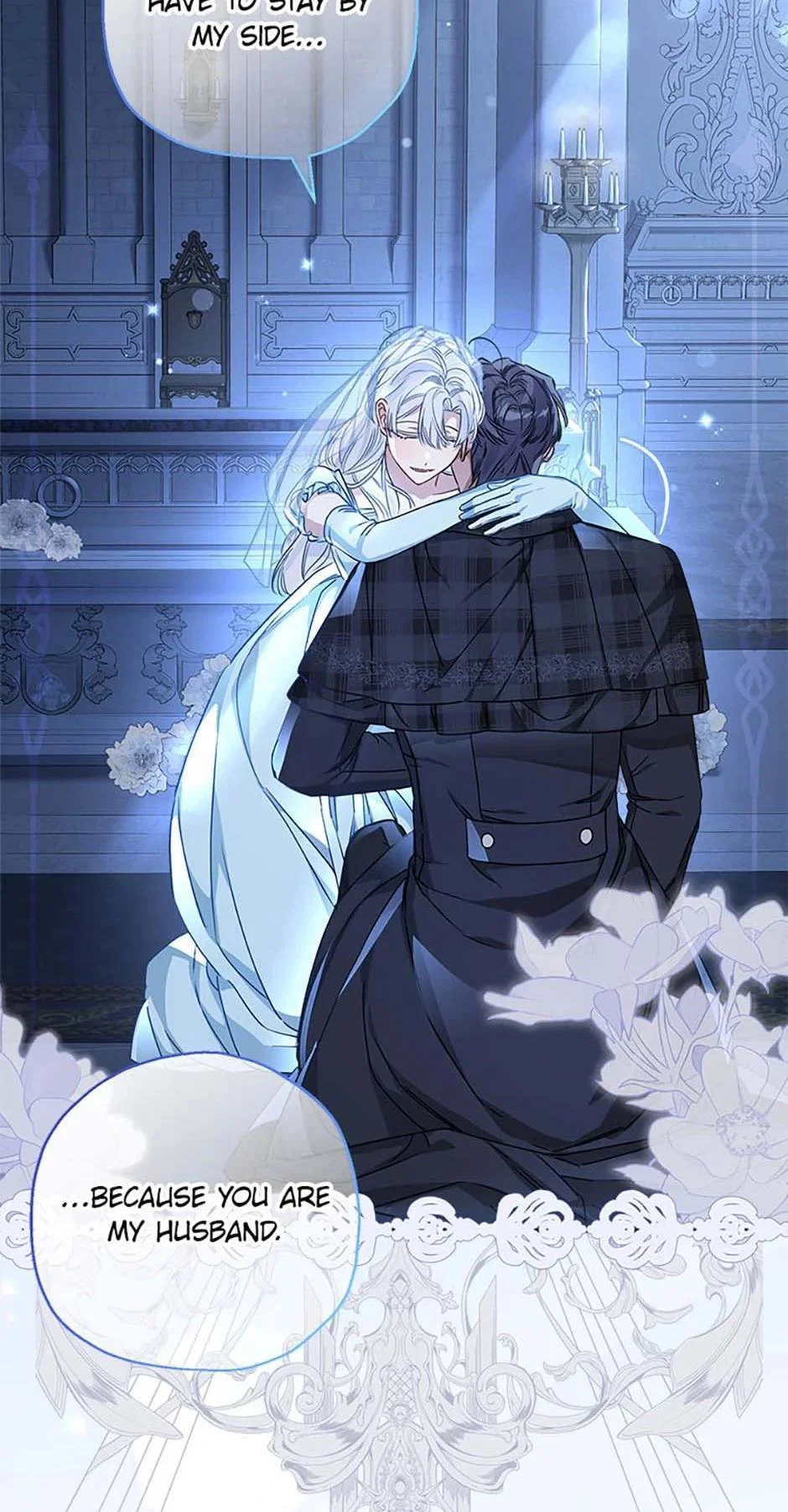 Chapter 98 - Image 34
