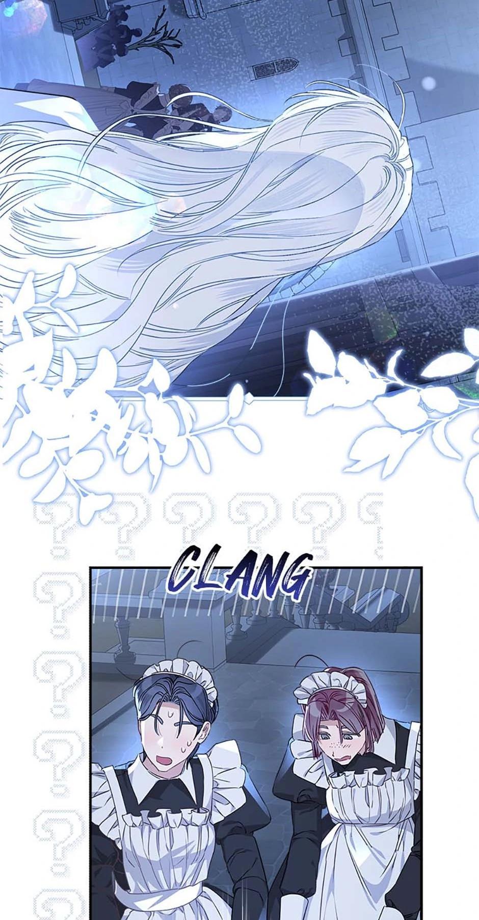 Chapter 98 - Image 36