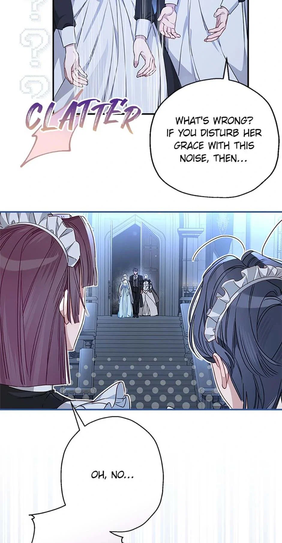 Chapter 98 - Image 37