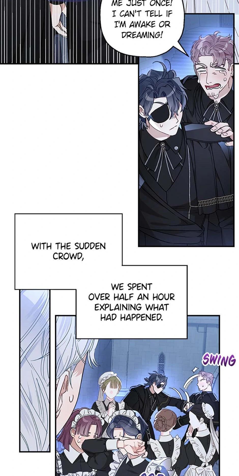 Chapter 98 - Image 42
