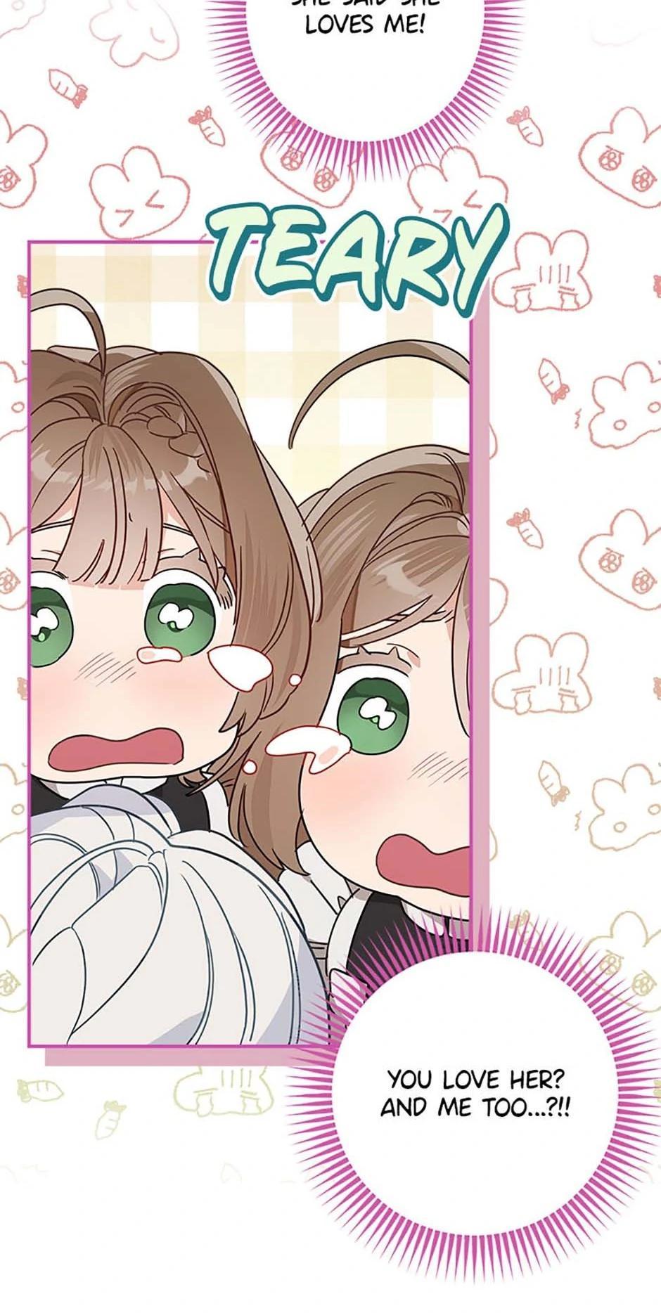 Chapter 98 - Image 46