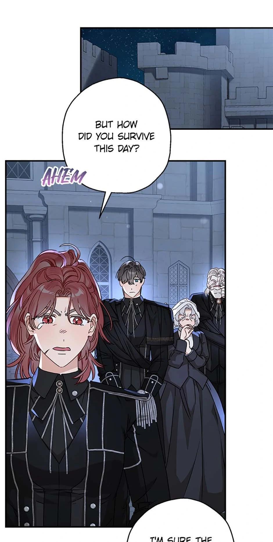 Chapter 98 - Image 47
