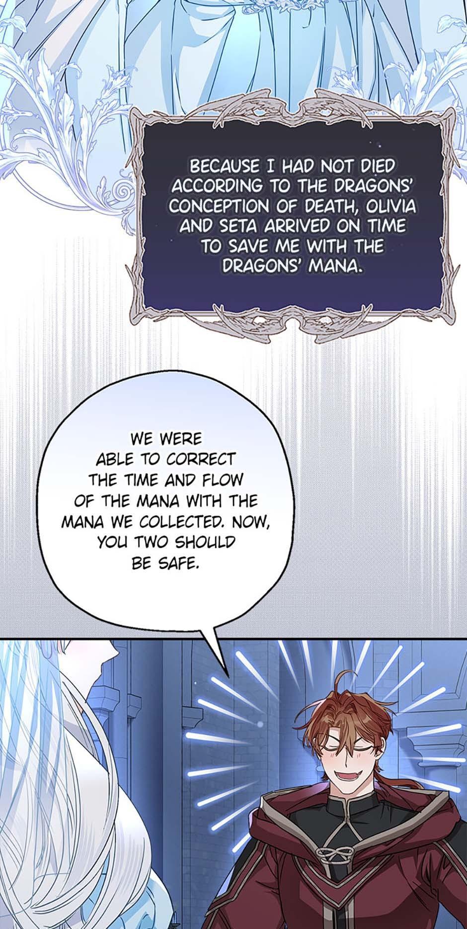 Chapter 98 - Image 49
