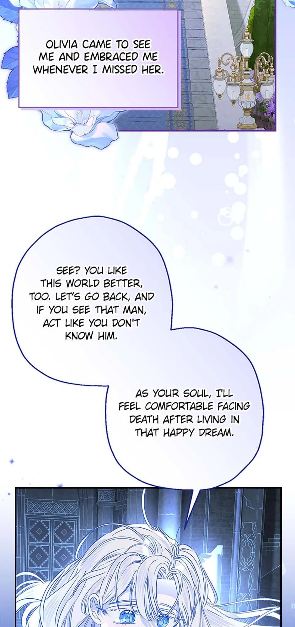 Chapter 98 - Image 5