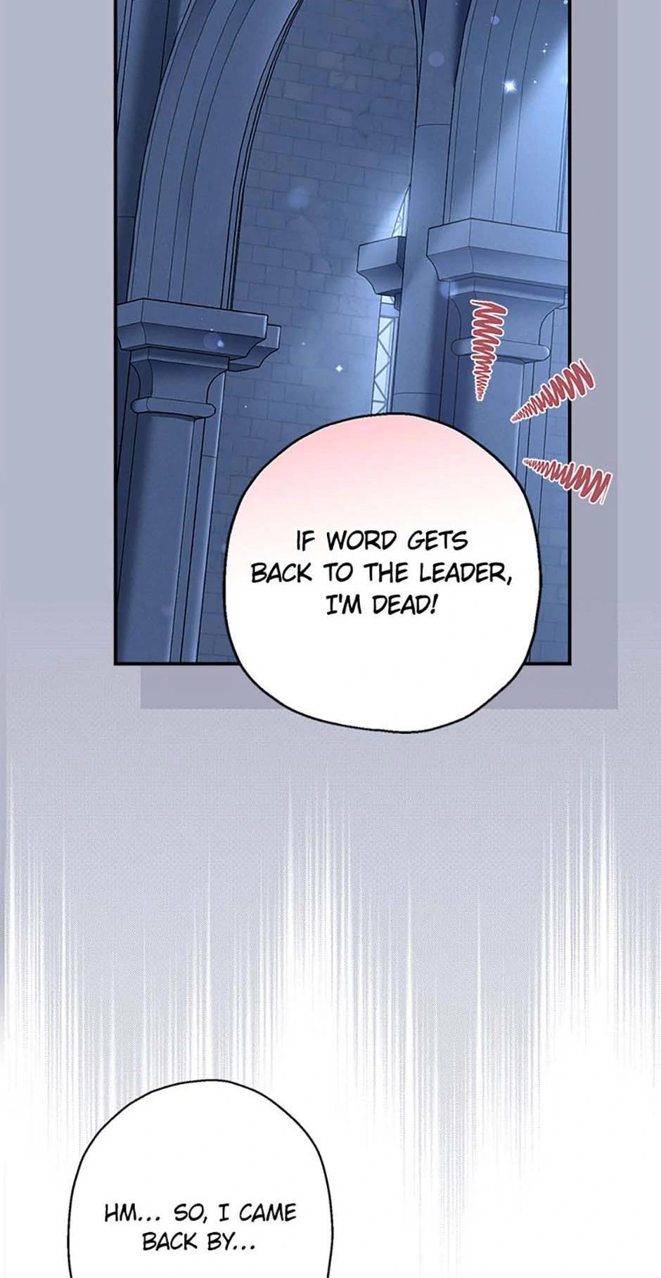 Chapter 98 - Image 52
