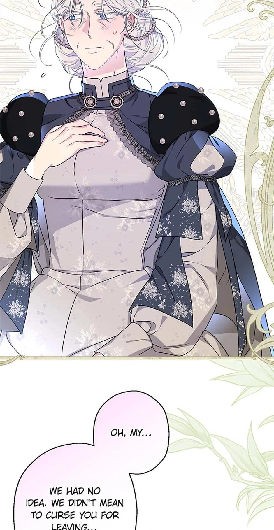 Chapter 98 - Image 55