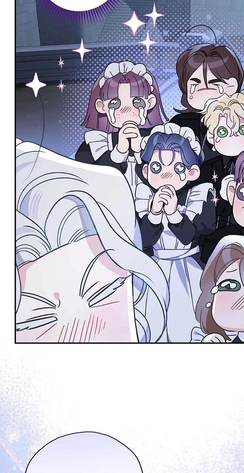 Chapter 98 - Image 57