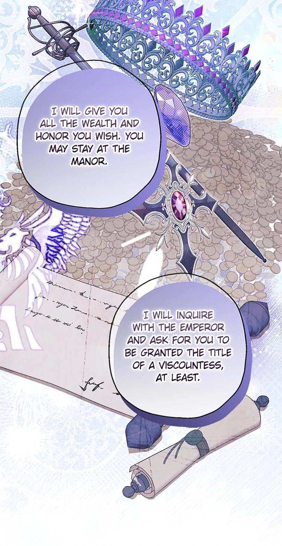 Chapter 98 - Image 60