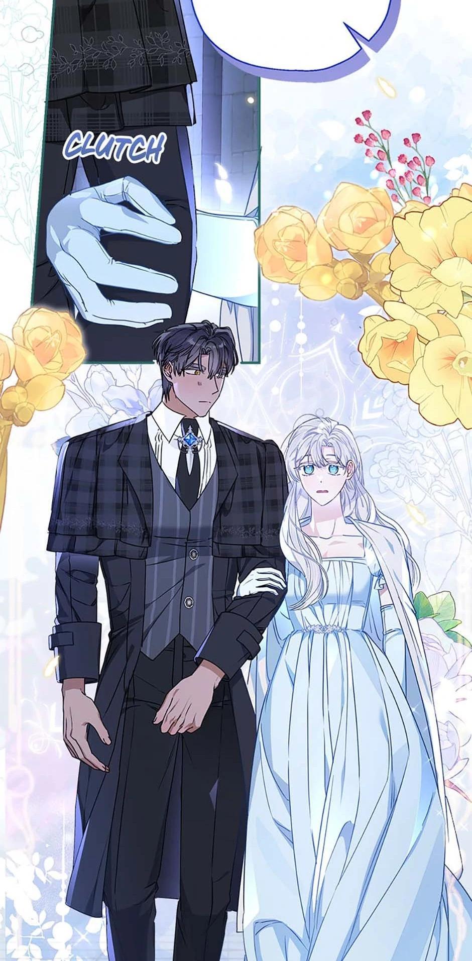 Chapter 98 - Image 62