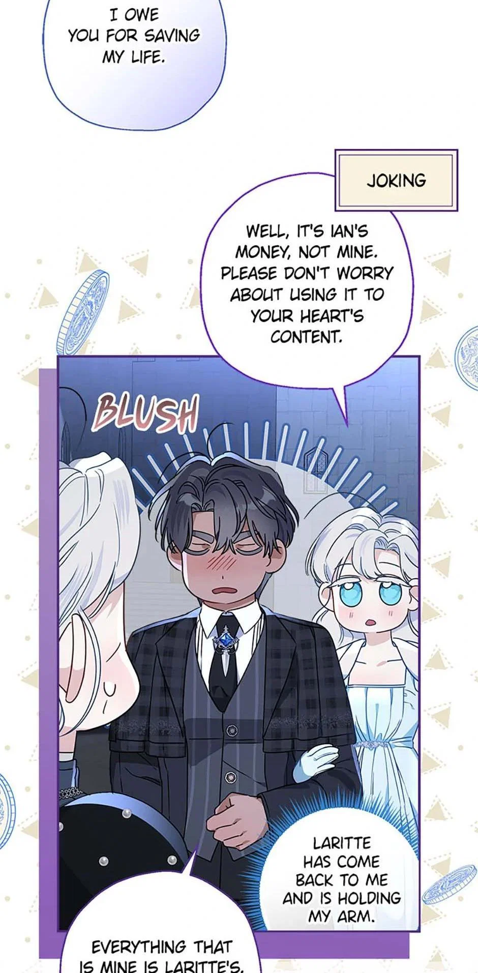 Chapter 98 - Image 64