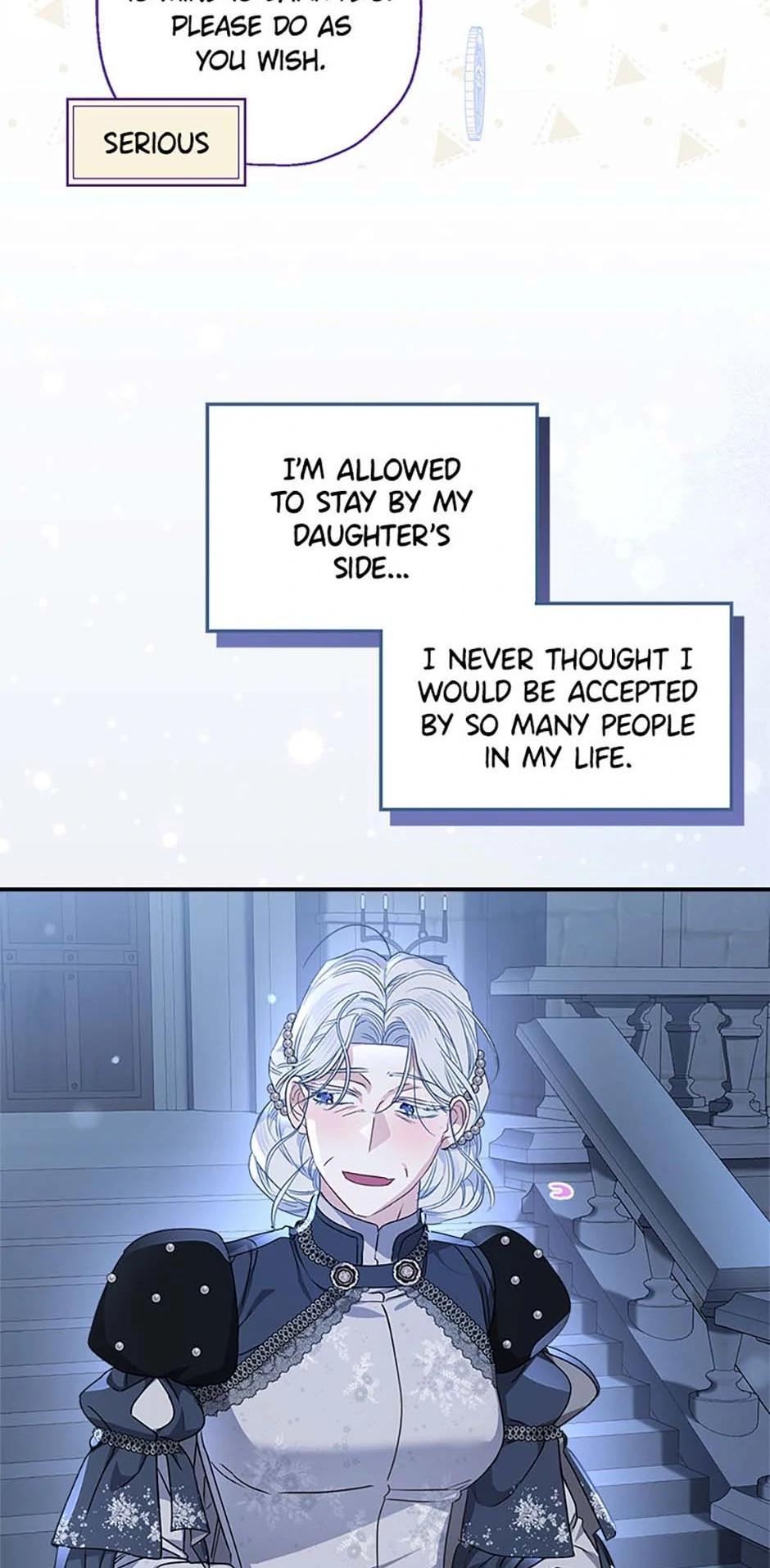 Chapter 98 - Image 65
