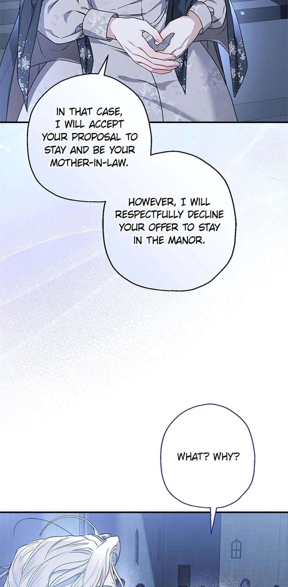 Chapter 98 - Image 66