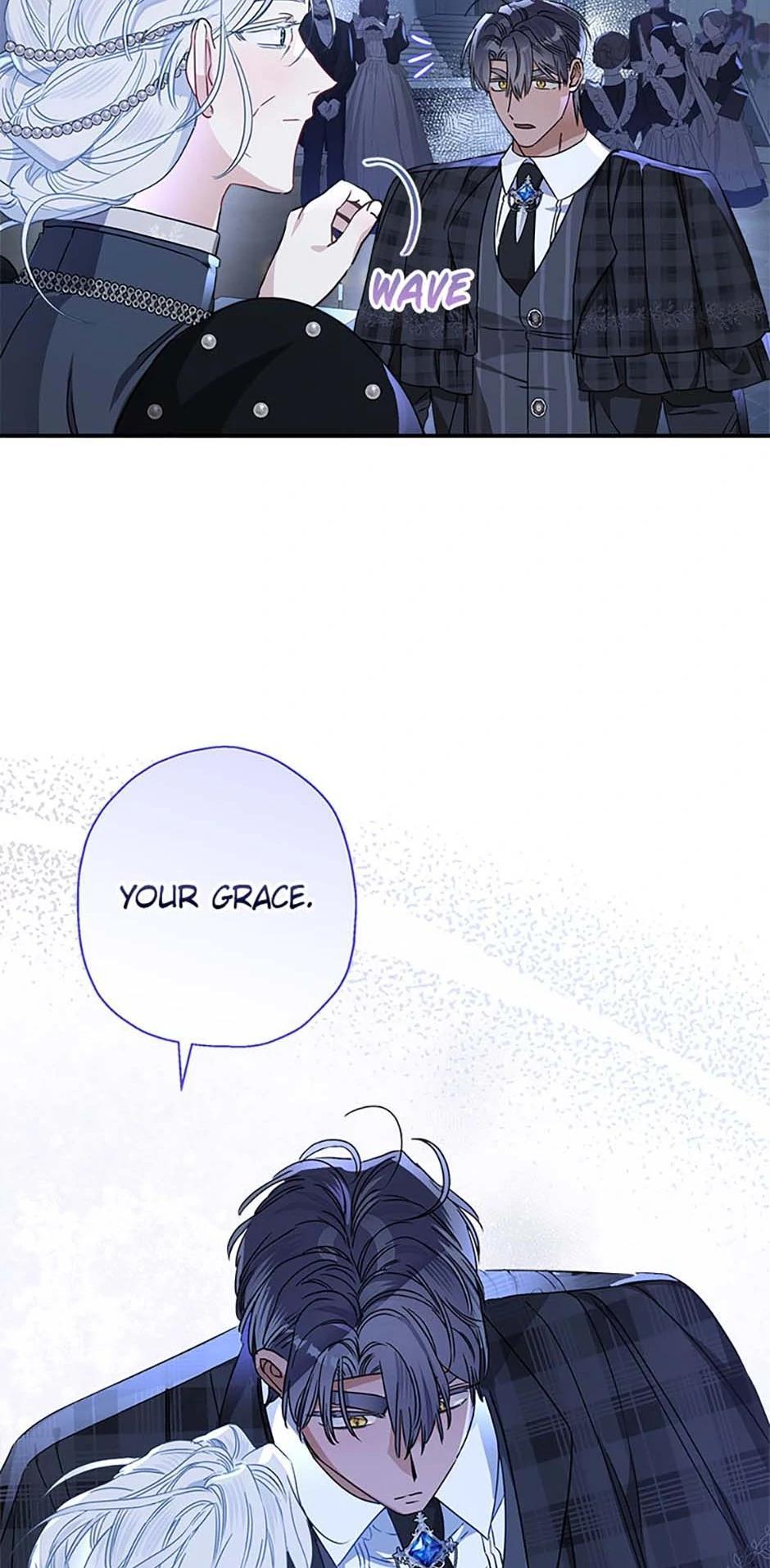 Chapter 98 - Image 67