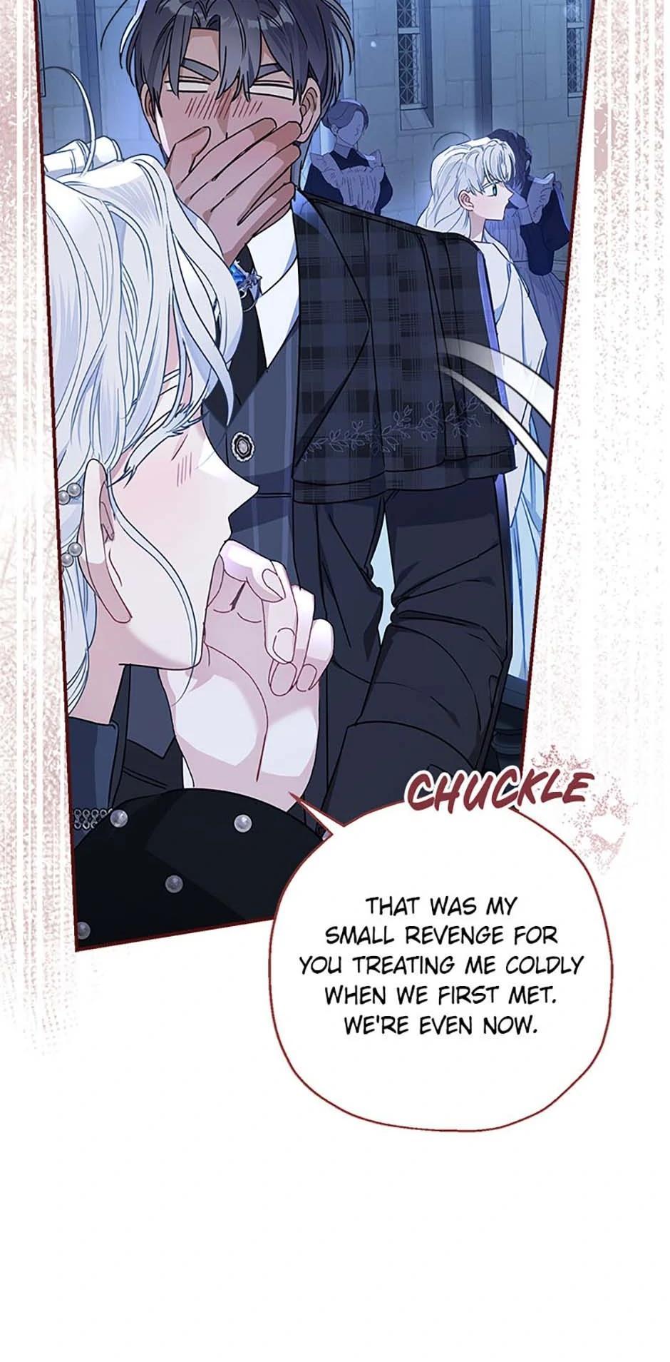 Chapter 98 - Image 69