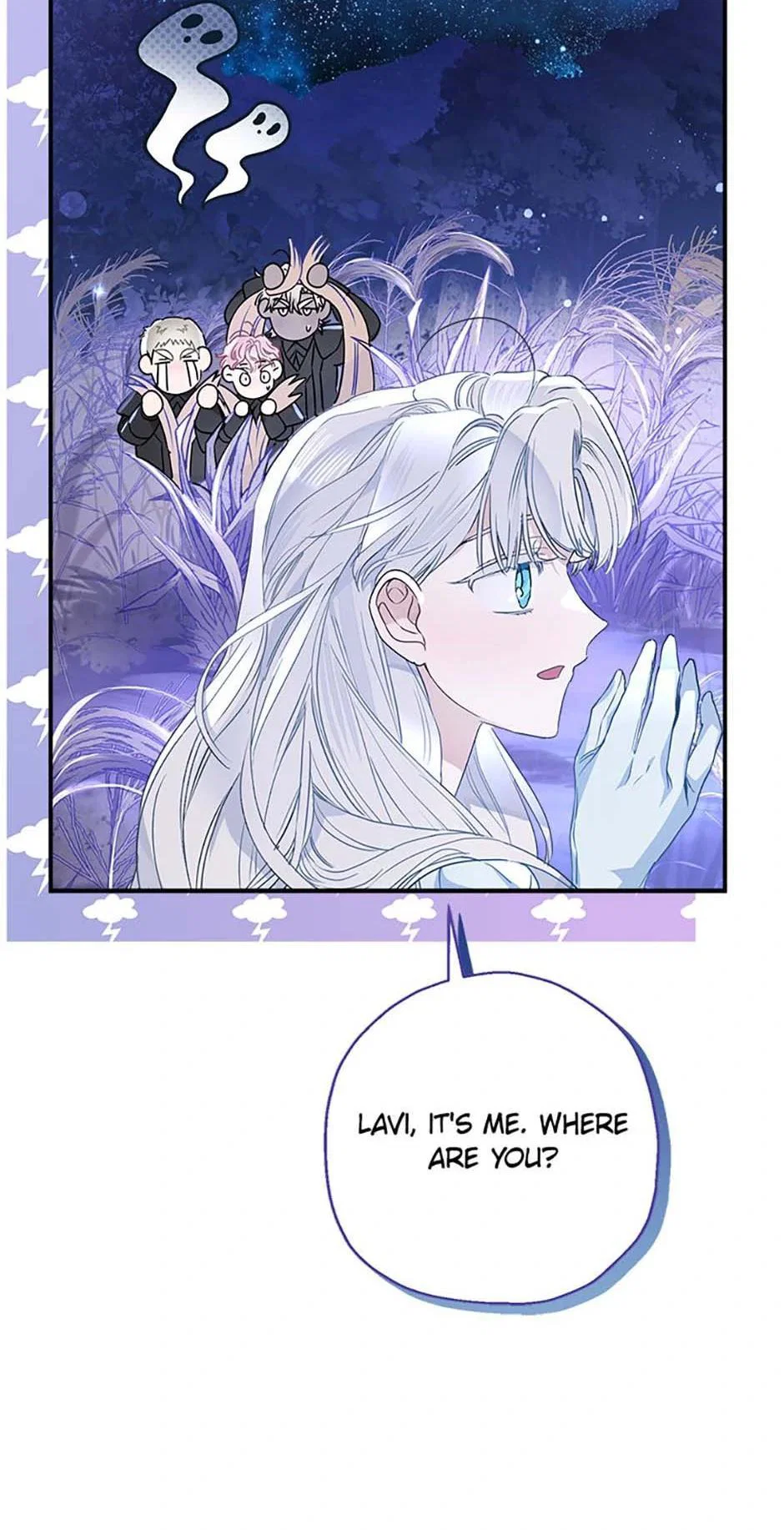 Chapter 99 - Image 10