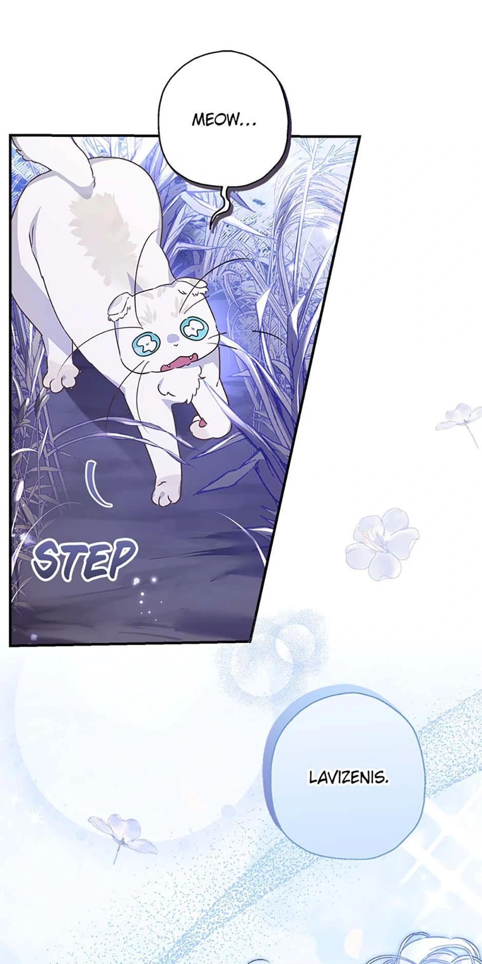 Chapter 99 - Image 11